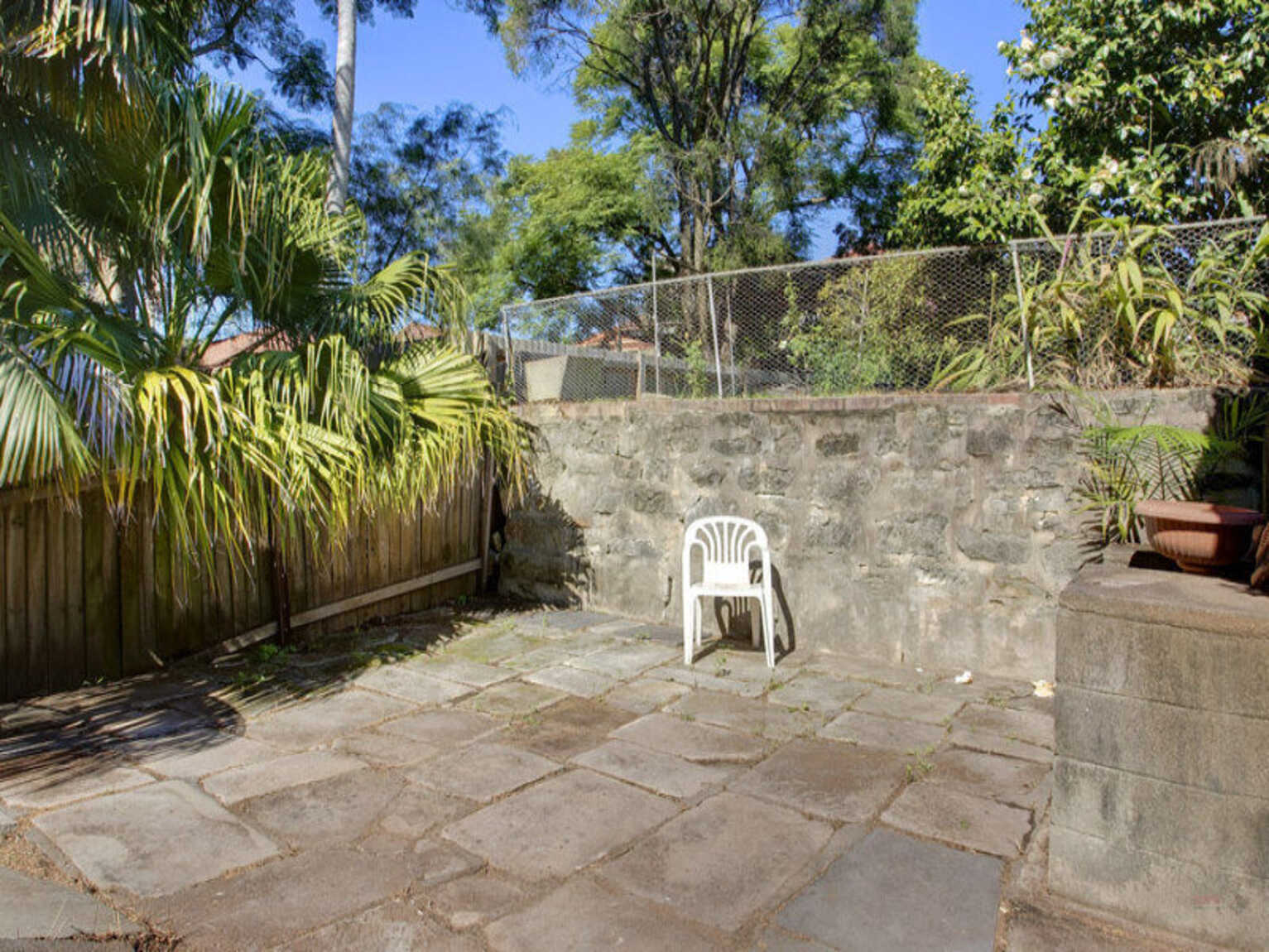 12 Julian Street Willoughby 12 Julian Street Willoughby