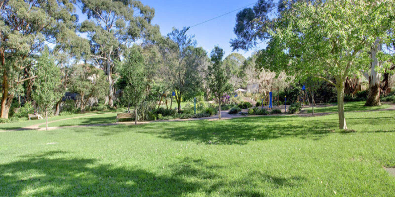 12 Julian Street Willoughby 12 Julian Street Willoughby