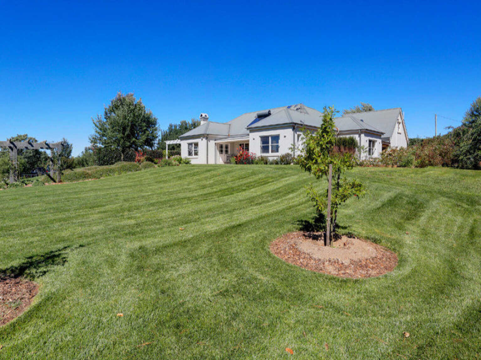 90 Yarrawa Road Moss Vale