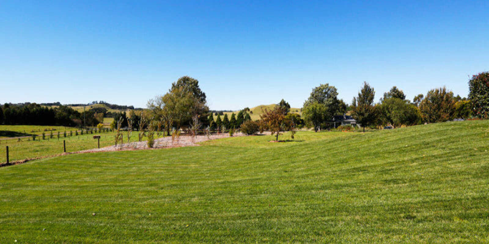 90 Yarrawa Road Moss Vale