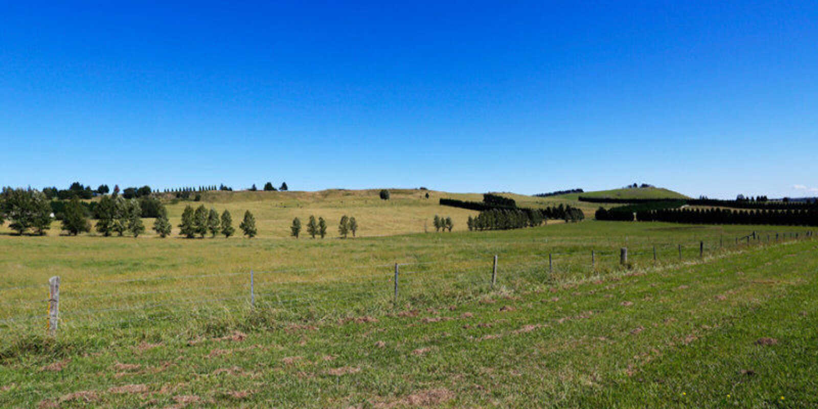 90 Yarrawa Road Moss Vale