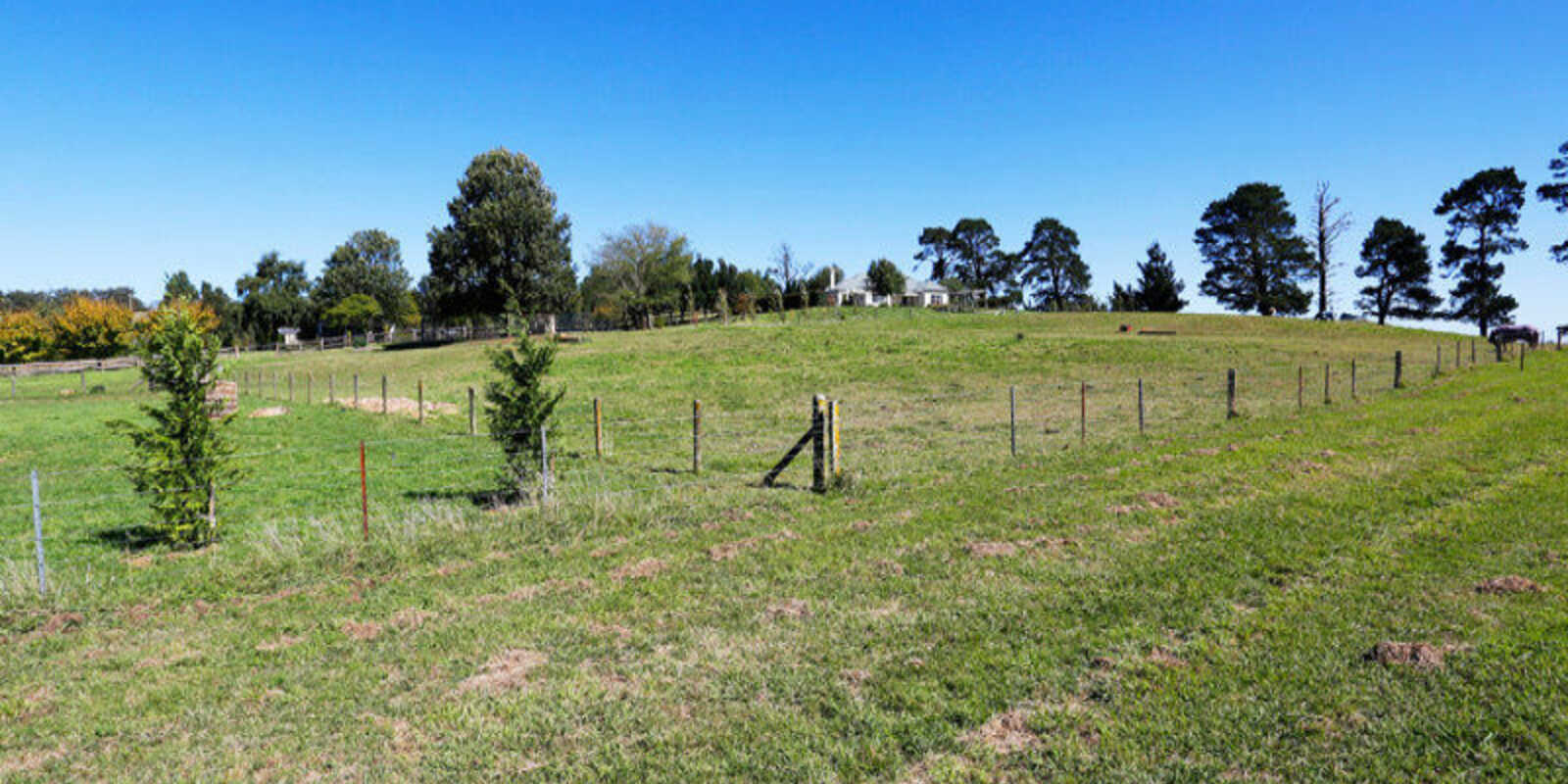 90 Yarrawa Road Moss Vale
