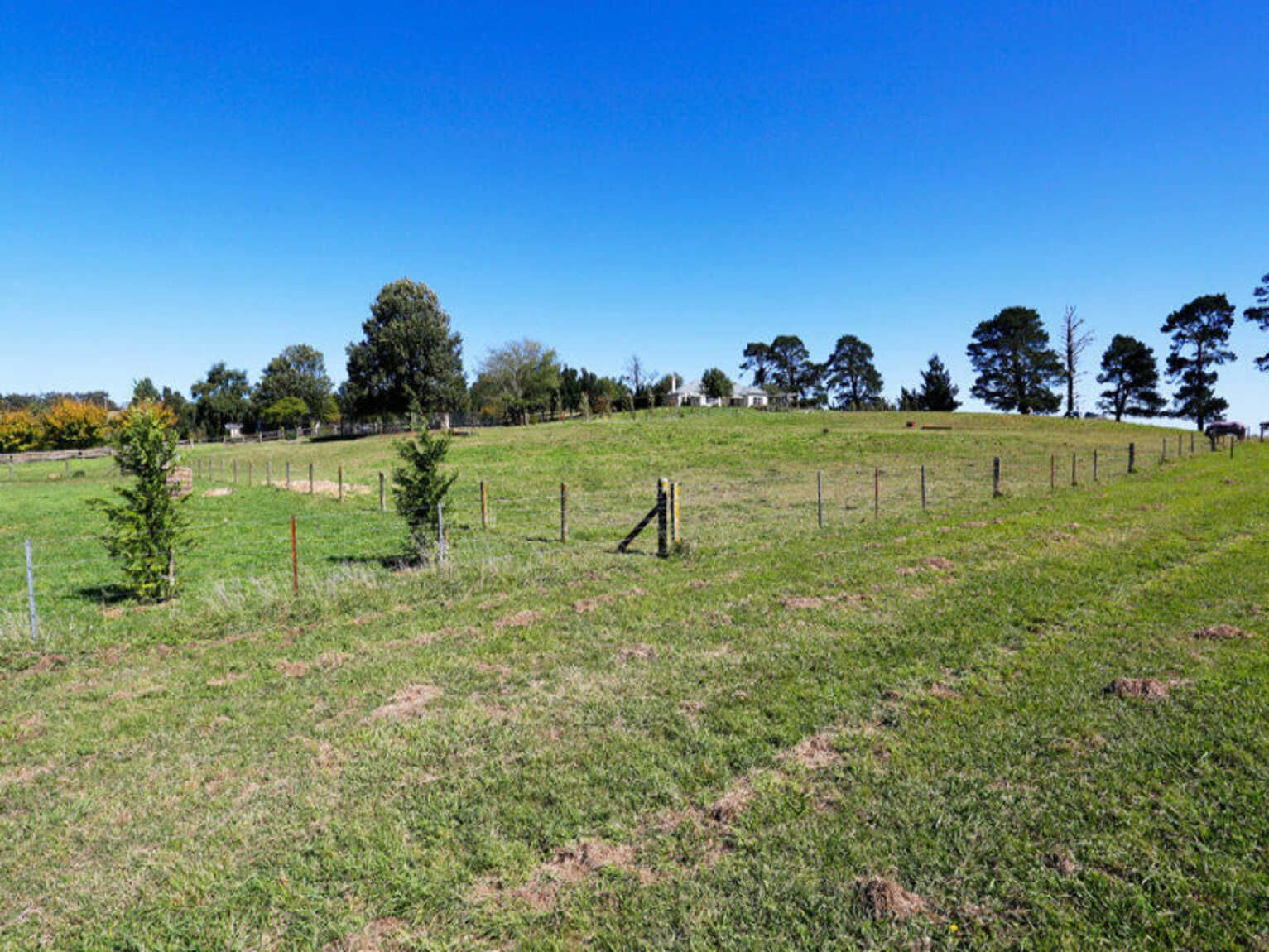 90 Yarrawa Road Moss Vale