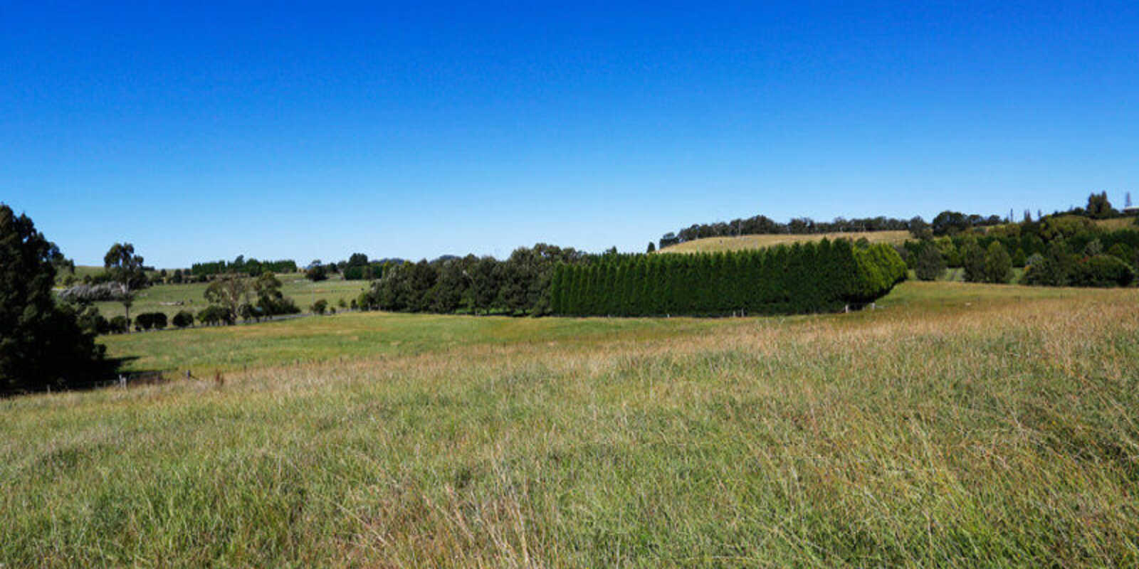 90 Yarrawa Road Moss Vale
