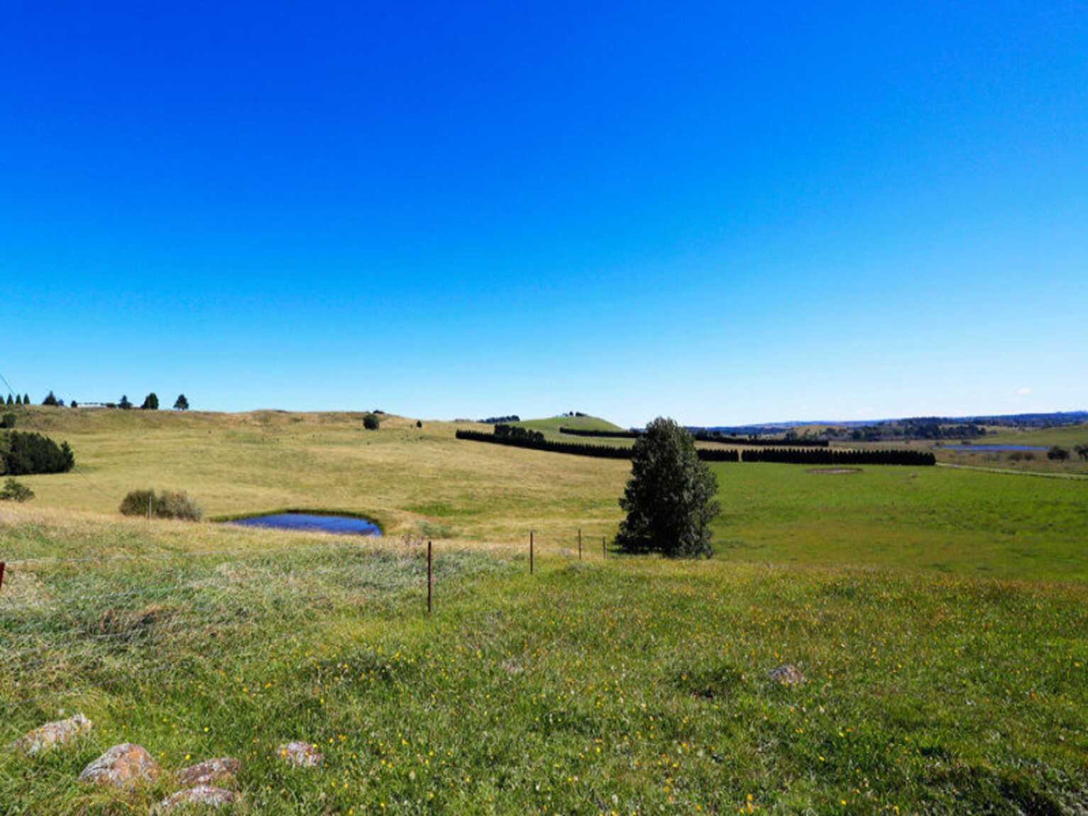 90 Yarrawa Road Moss Vale