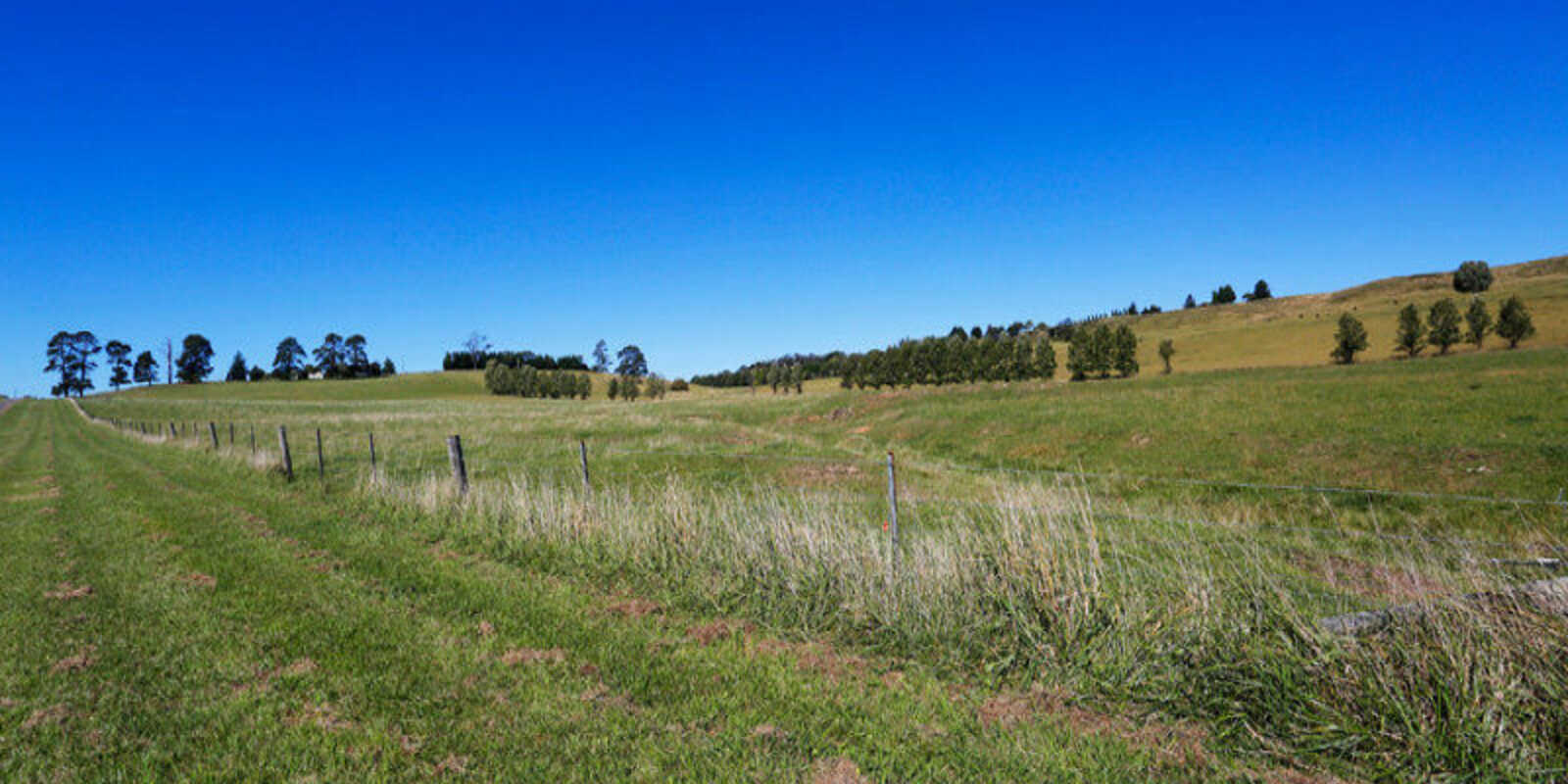 90 Yarrawa Road Moss Vale