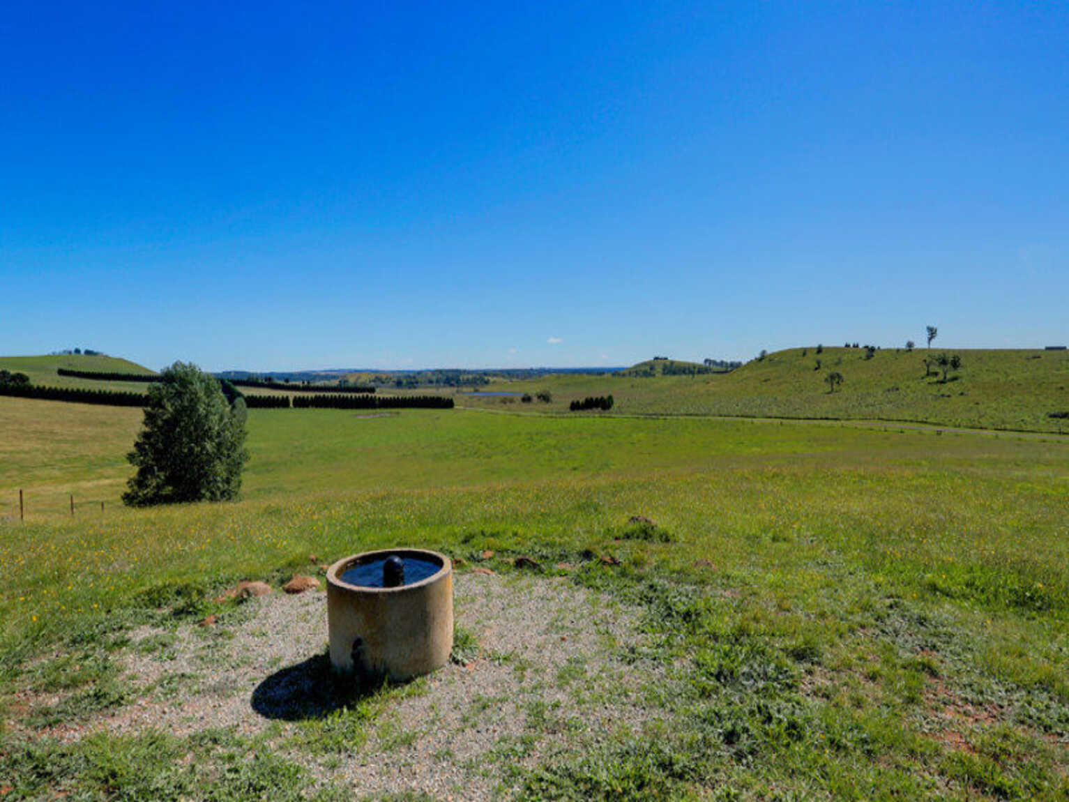 90 Yarrawa Road Moss Vale
