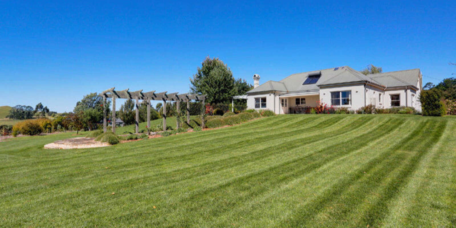 90 Yarrawa Road Moss Vale