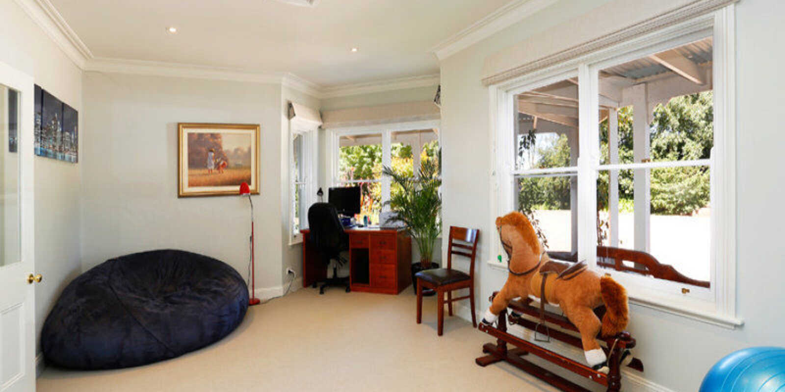 90 Yarrawa Road Moss Vale