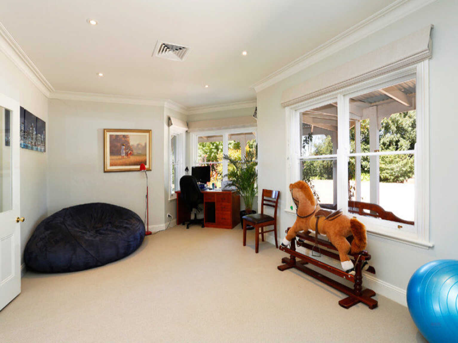90 Yarrawa Road Moss Vale