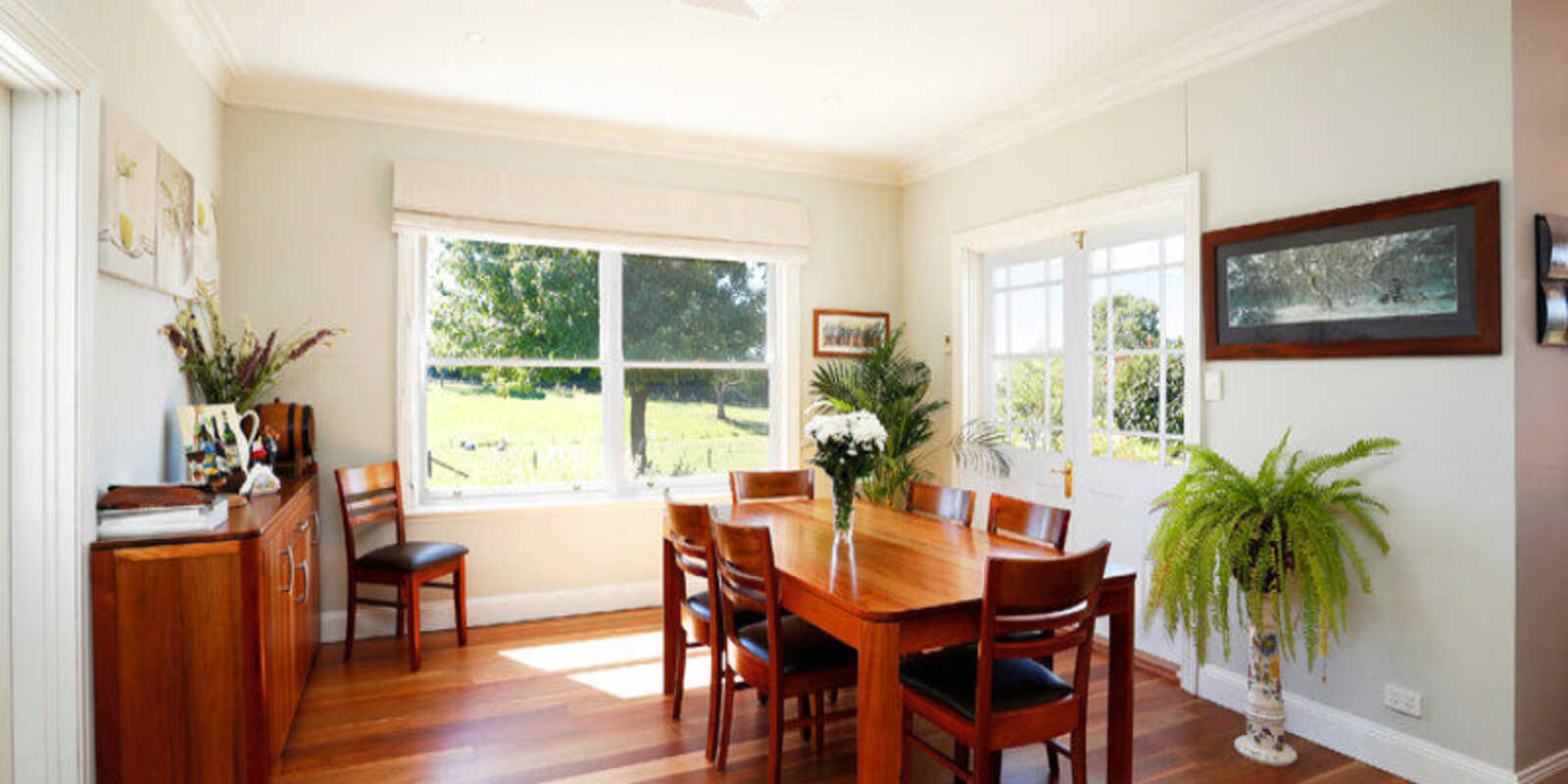 90 Yarrawa Road Moss Vale