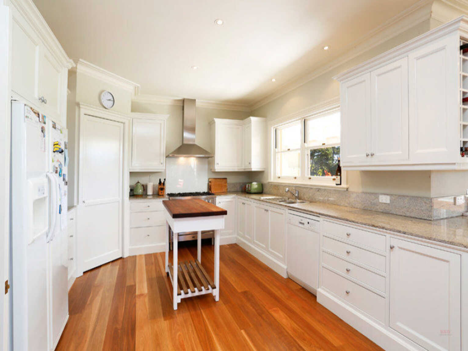90 Yarrawa Road Moss Vale