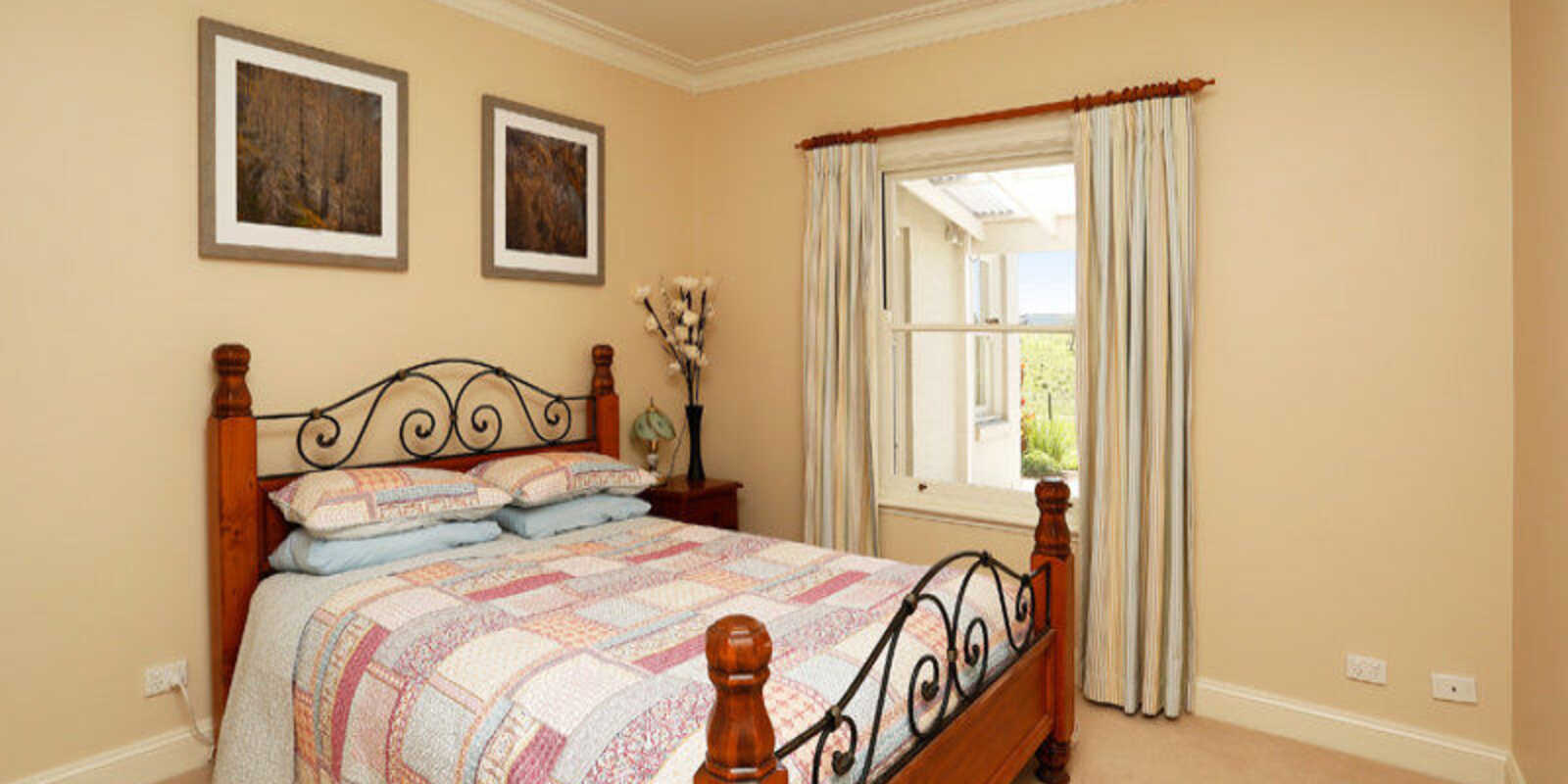 90 Yarrawa Road Moss Vale
