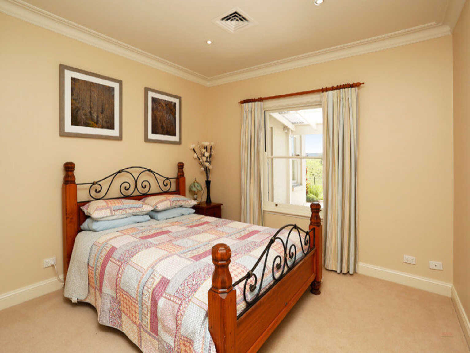 90 Yarrawa Road Moss Vale