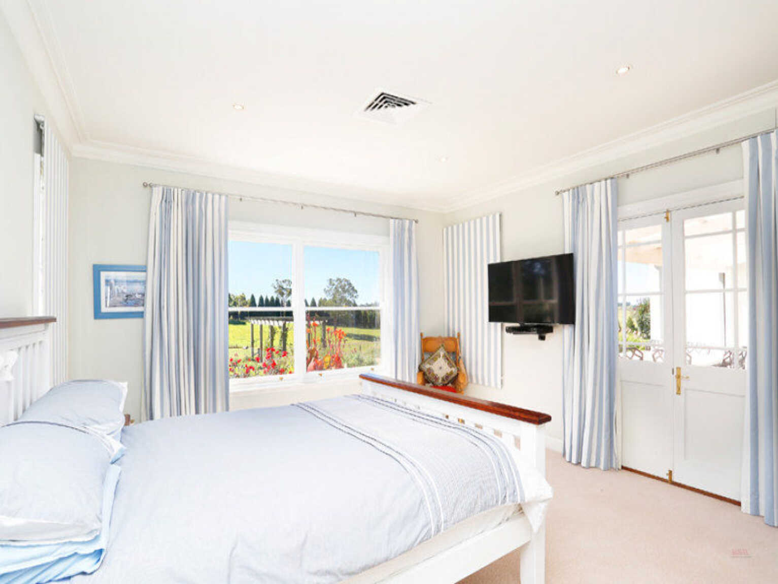 90 Yarrawa Road Moss Vale