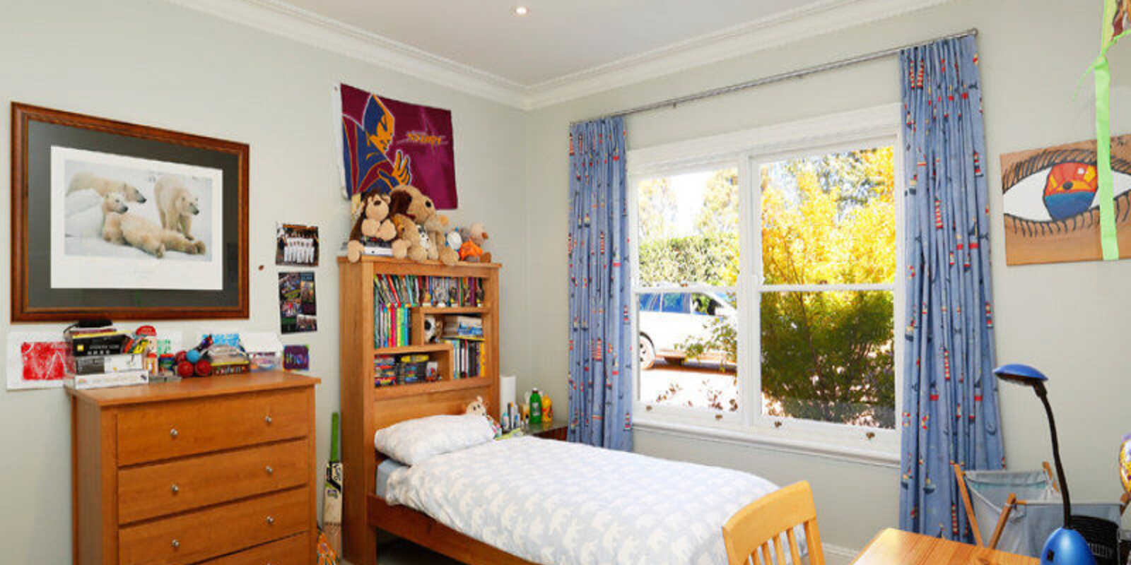 90 Yarrawa Road Moss Vale
