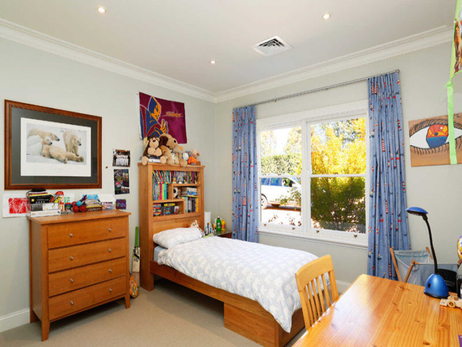 90 Yarrawa Road Moss Vale