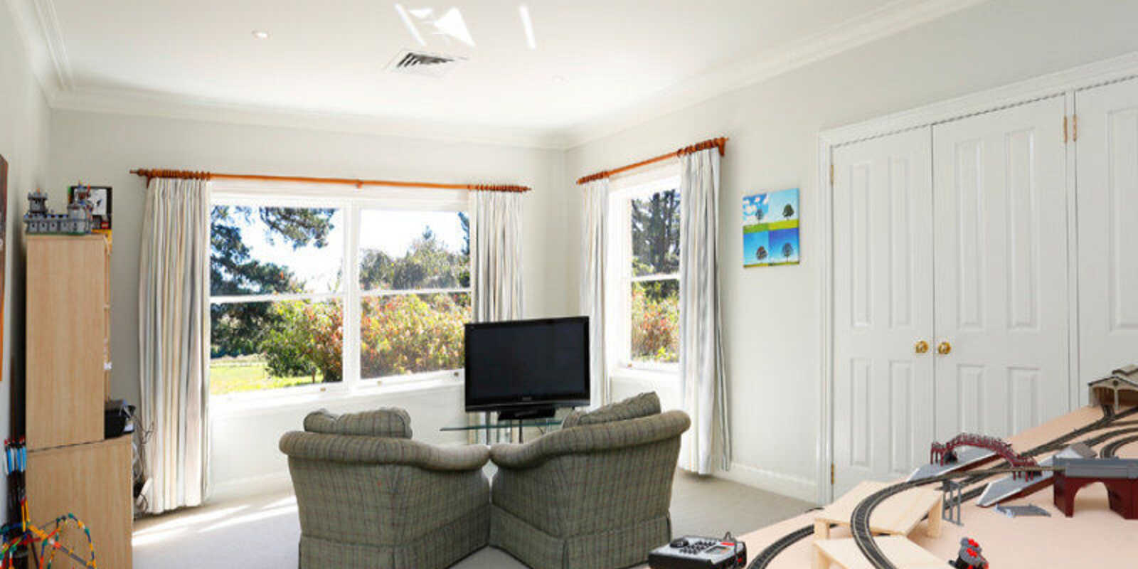 90 Yarrawa Road Moss Vale