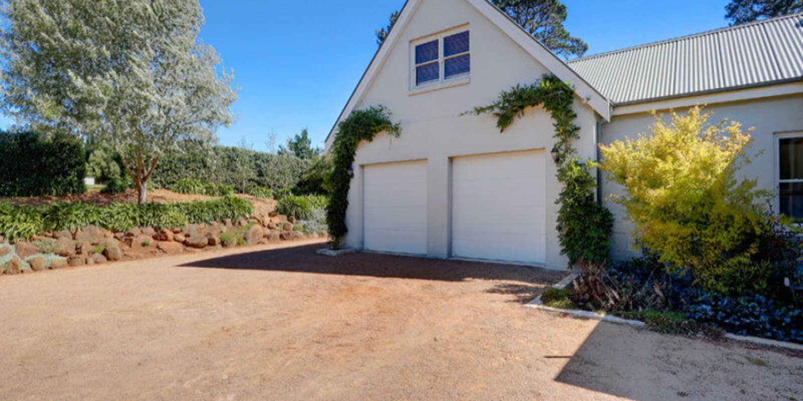 90 Yarrawa Road Moss Vale