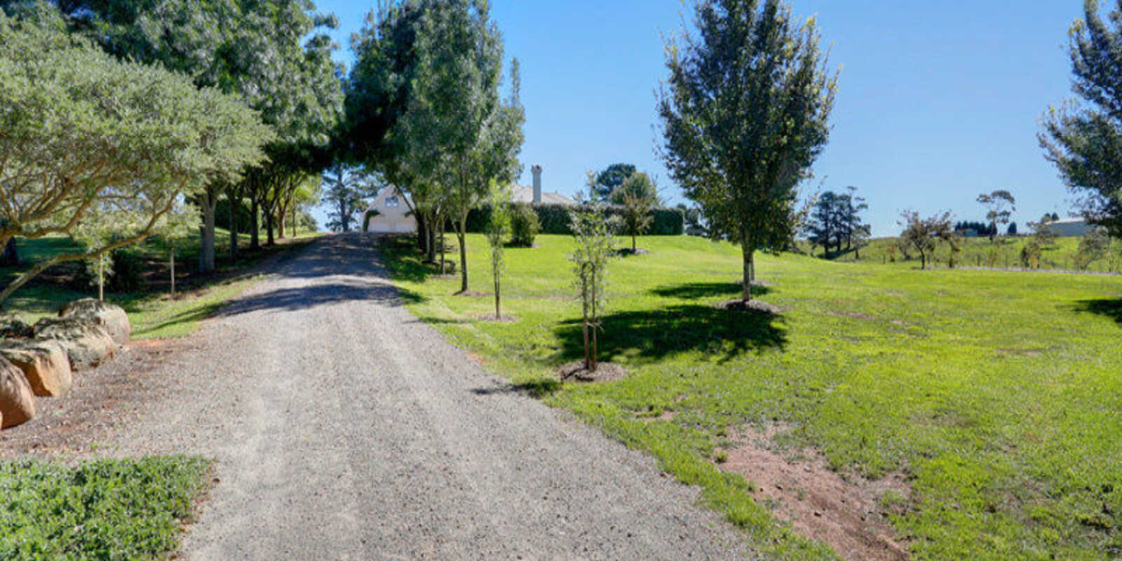 90 Yarrawa Road Moss Vale
