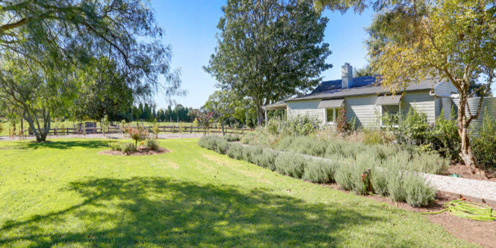 90 Yarrawa Road Moss Vale