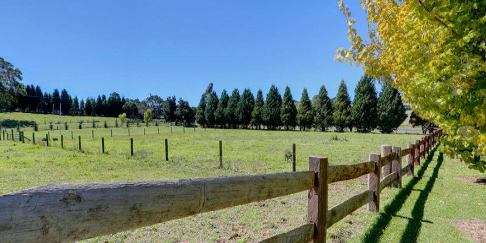 90 Yarrawa Road Moss Vale