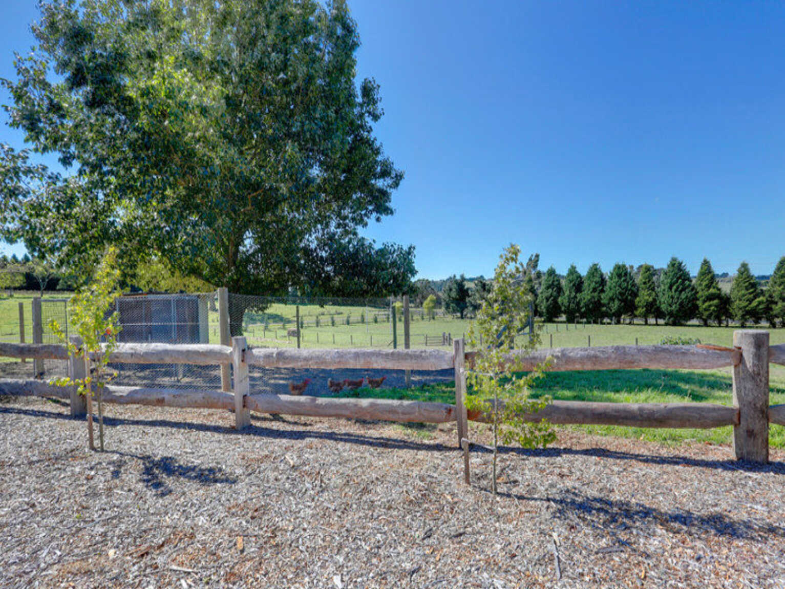 90 Yarrawa Road Moss Vale
