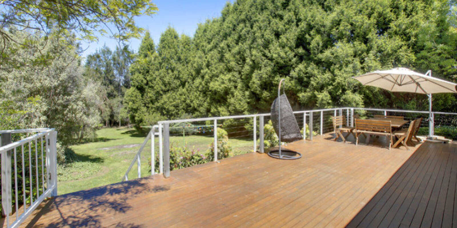 27 Sunninghill Avenue Burradoo 27 Sunninghill Avenue Burradoo
