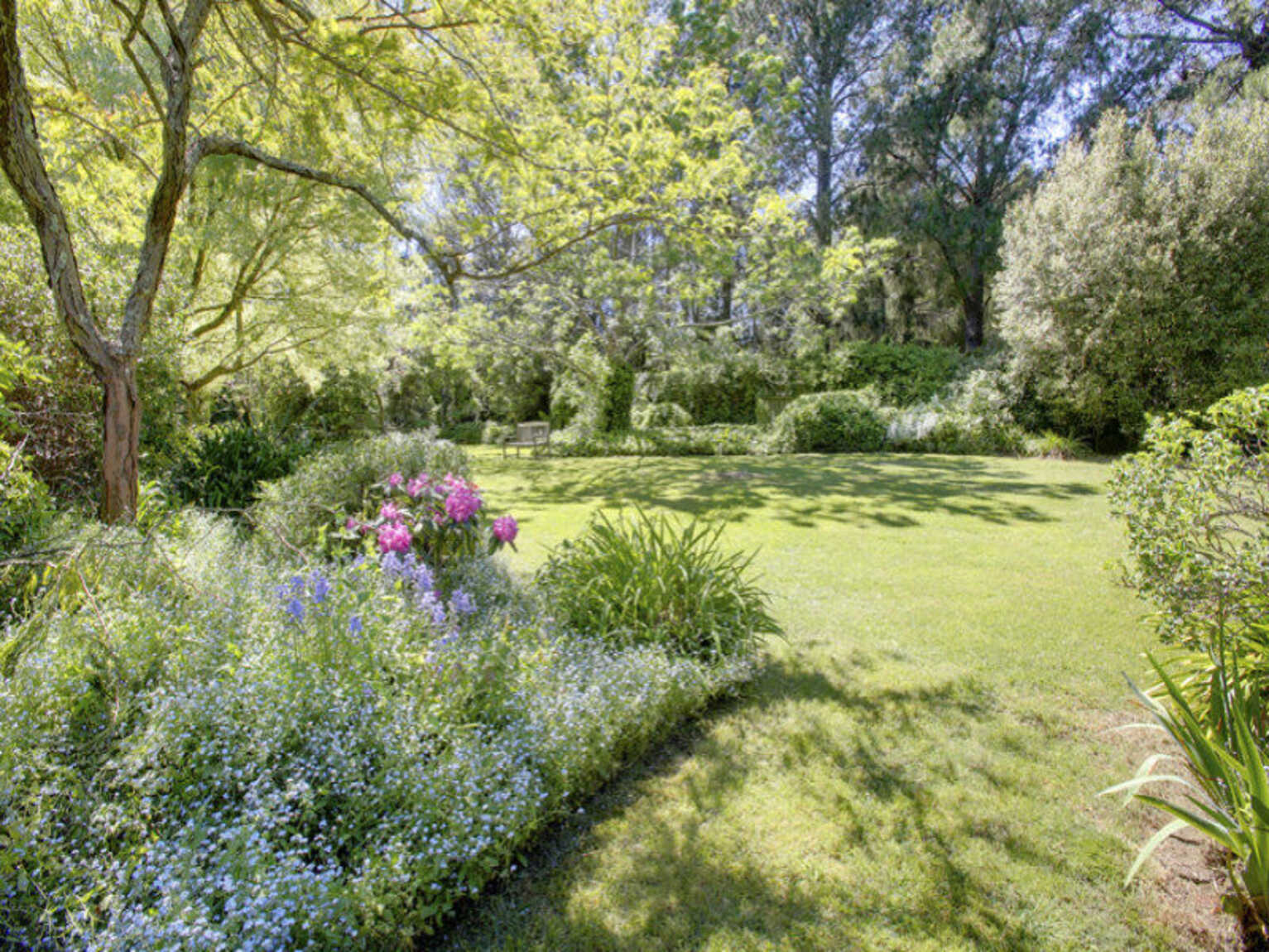 27 Sunninghill Avenue Burradoo 27 Sunninghill Avenue Burradoo
