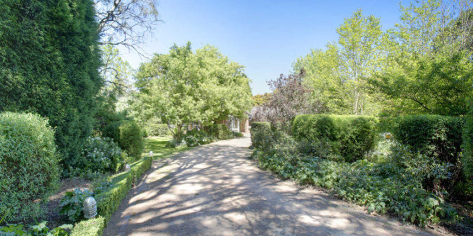 27 Sunninghill Avenue Burradoo 27 Sunninghill Avenue Burradoo