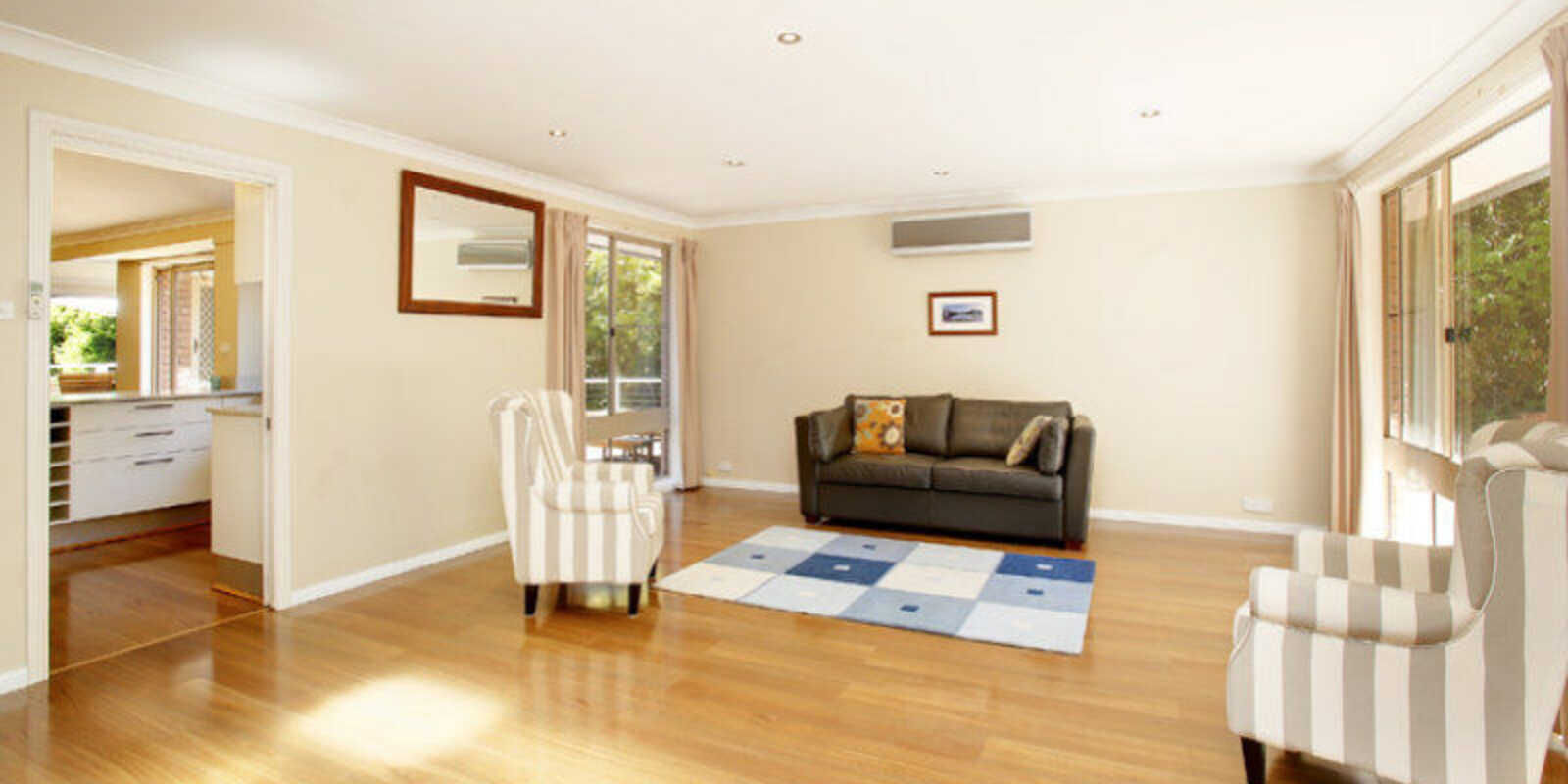 27 Sunninghill Avenue Burradoo 27 Sunninghill Avenue Burradoo