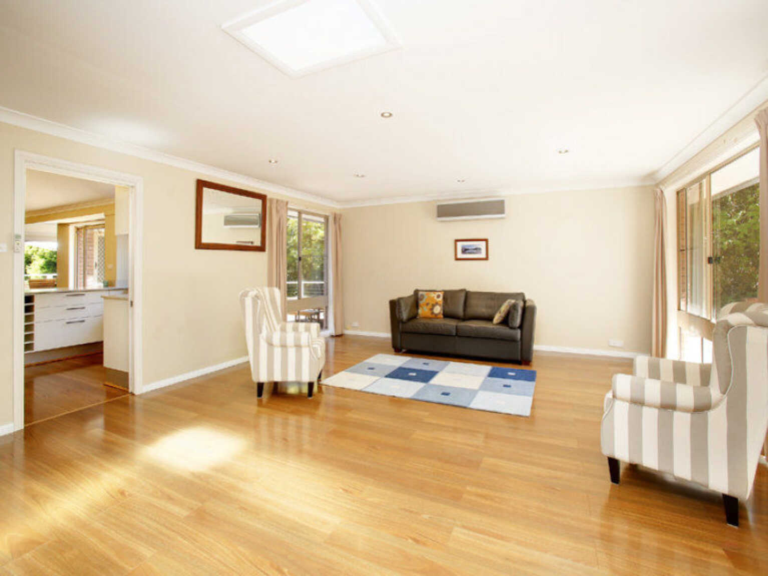 27 Sunninghill Avenue Burradoo 27 Sunninghill Avenue Burradoo