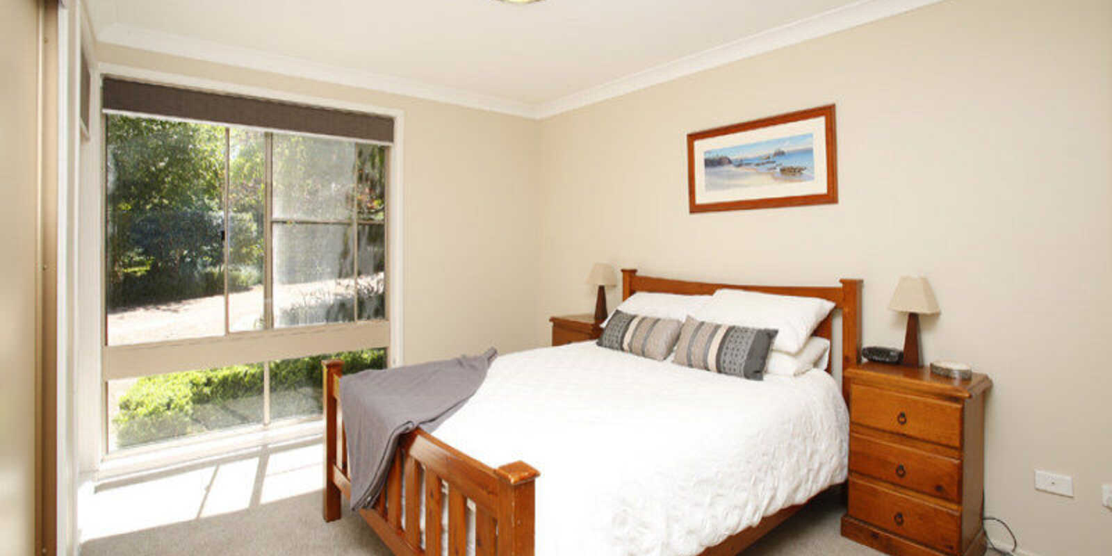 27 Sunninghill Avenue Burradoo 27 Sunninghill Avenue Burradoo
