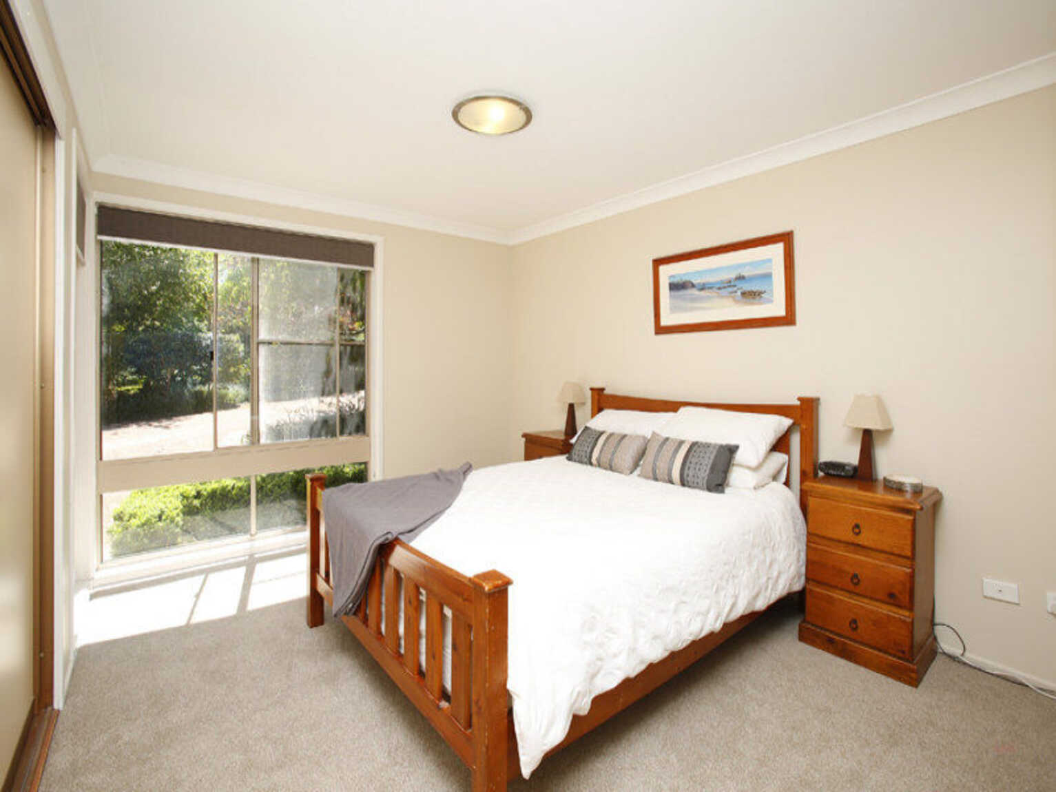 27 Sunninghill Avenue Burradoo 27 Sunninghill Avenue Burradoo