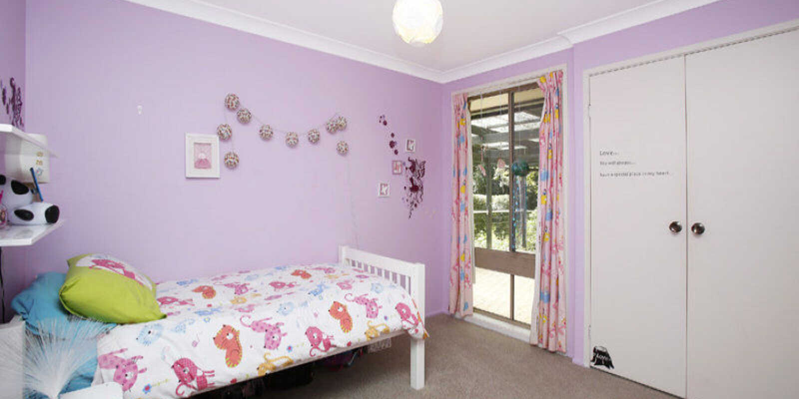 27 Sunninghill Avenue Burradoo 27 Sunninghill Avenue Burradoo