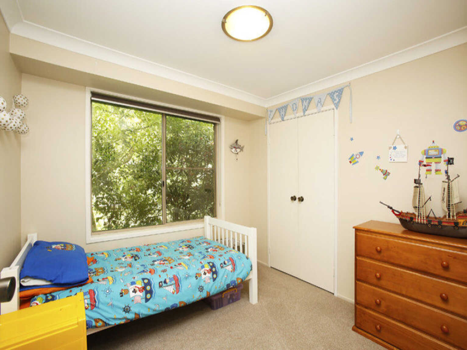 27 Sunninghill Avenue Burradoo 27 Sunninghill Avenue Burradoo