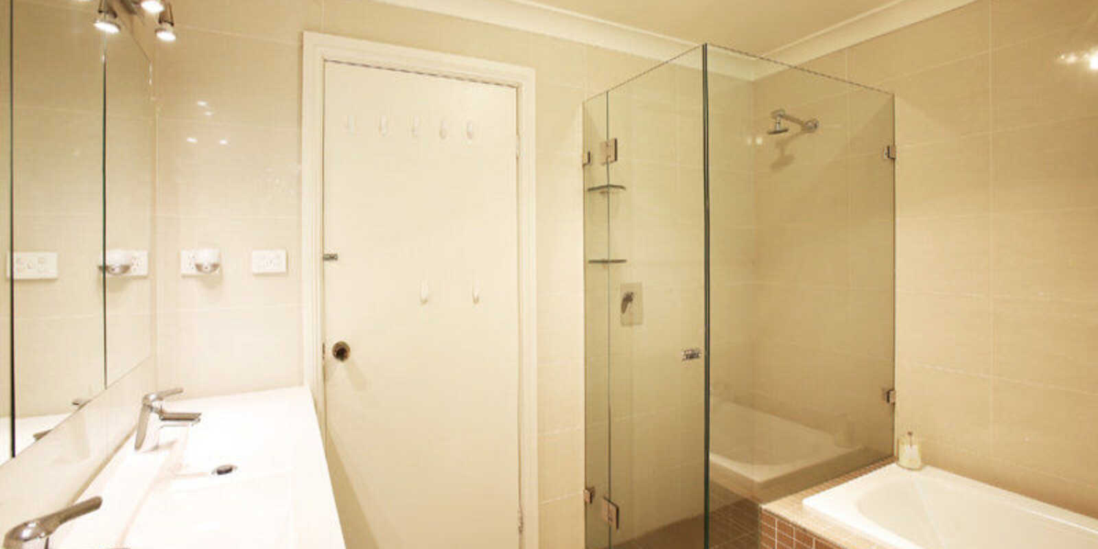 27 Sunninghill Avenue Burradoo 27 Sunninghill Avenue Burradoo