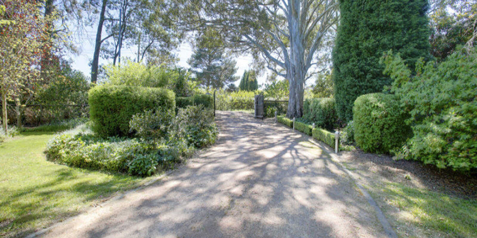 27 Sunninghill Avenue Burradoo 27 Sunninghill Avenue Burradoo