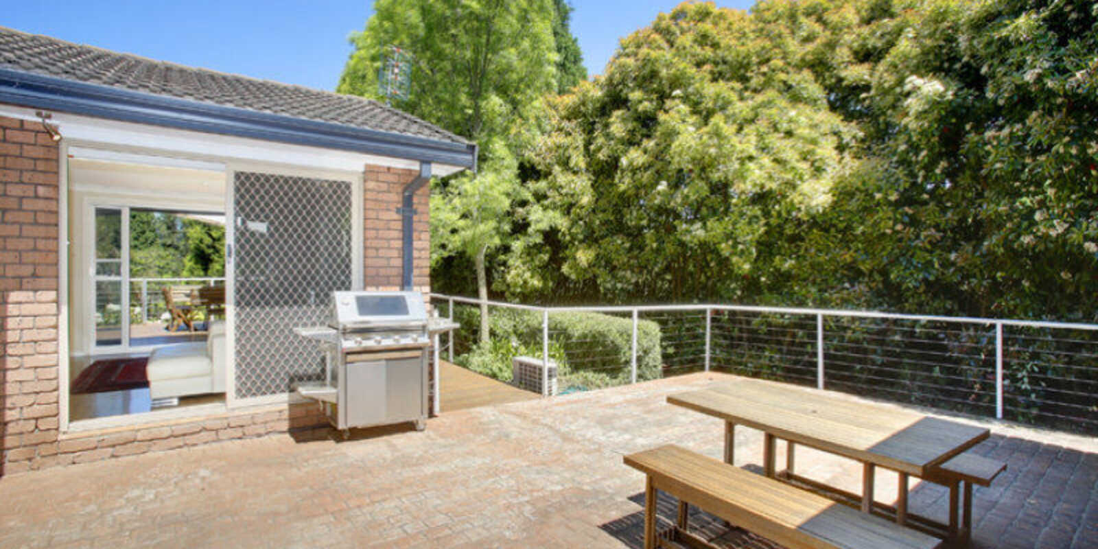 27 Sunninghill Avenue Burradoo 27 Sunninghill Avenue Burradoo