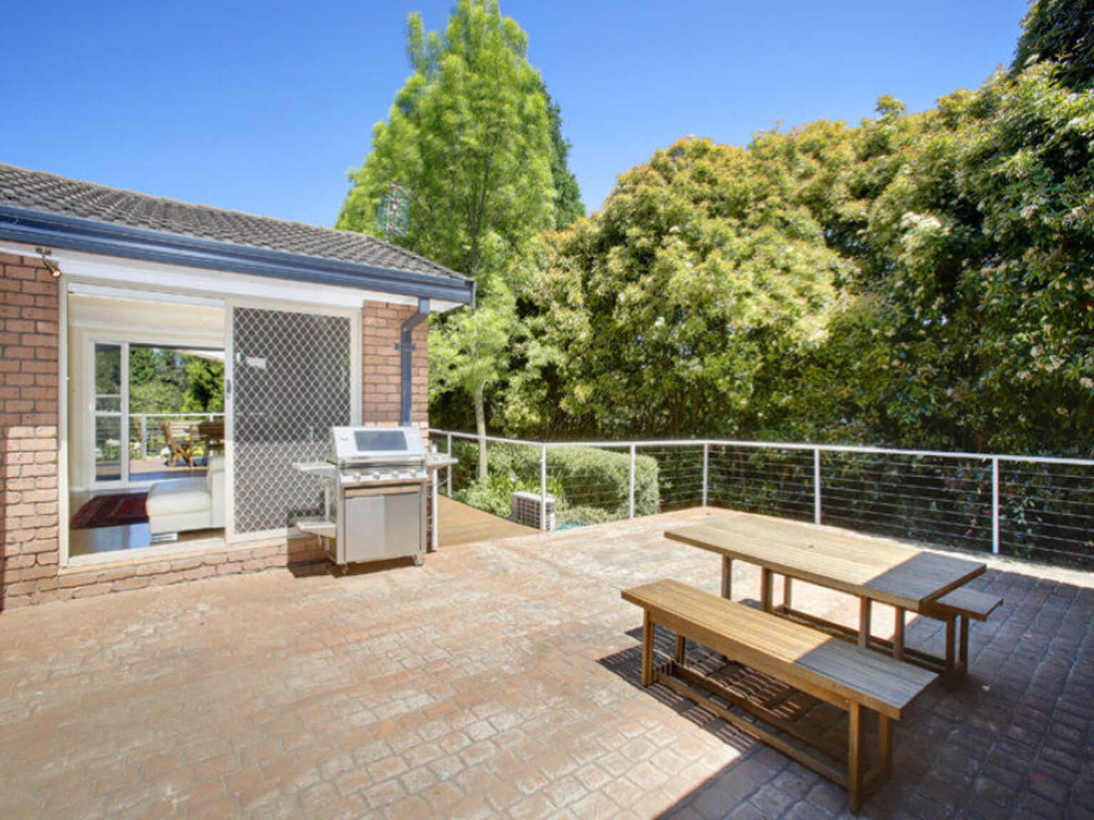 27 Sunninghill Avenue Burradoo 27 Sunninghill Avenue Burradoo