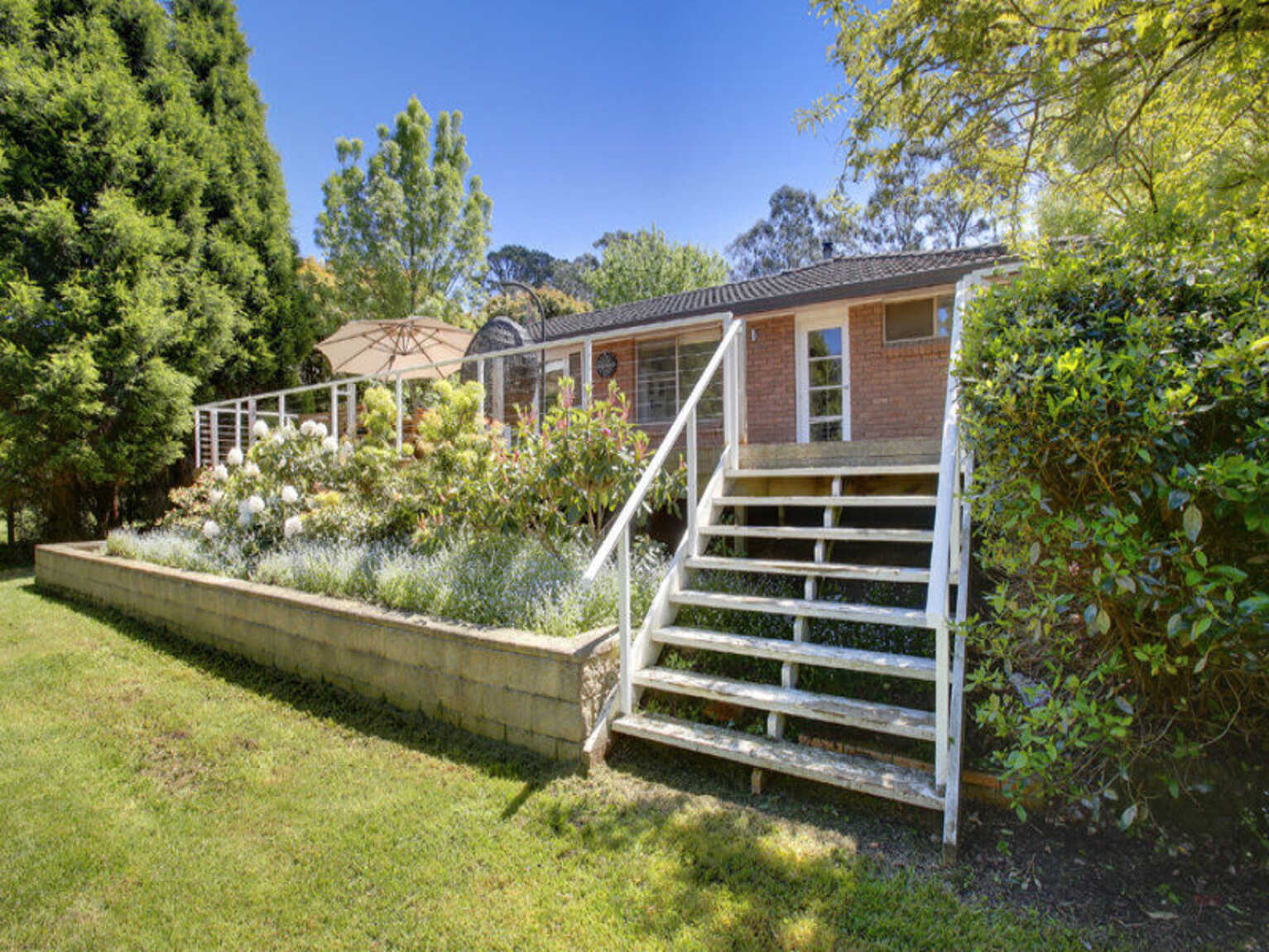 27 Sunninghill Avenue Burradoo 27 Sunninghill Avenue Burradoo