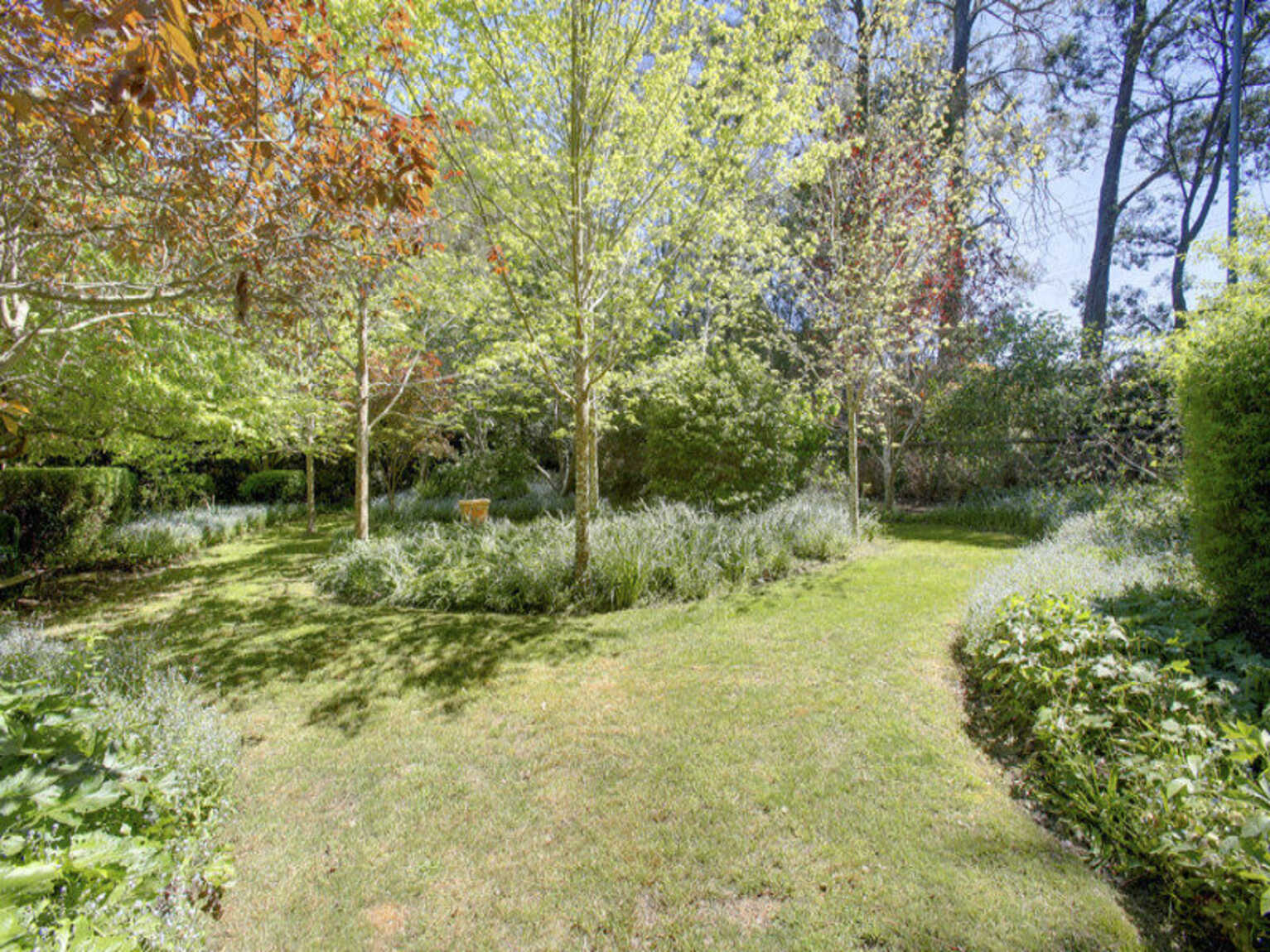 27 Sunninghill Avenue Burradoo 27 Sunninghill Avenue Burradoo