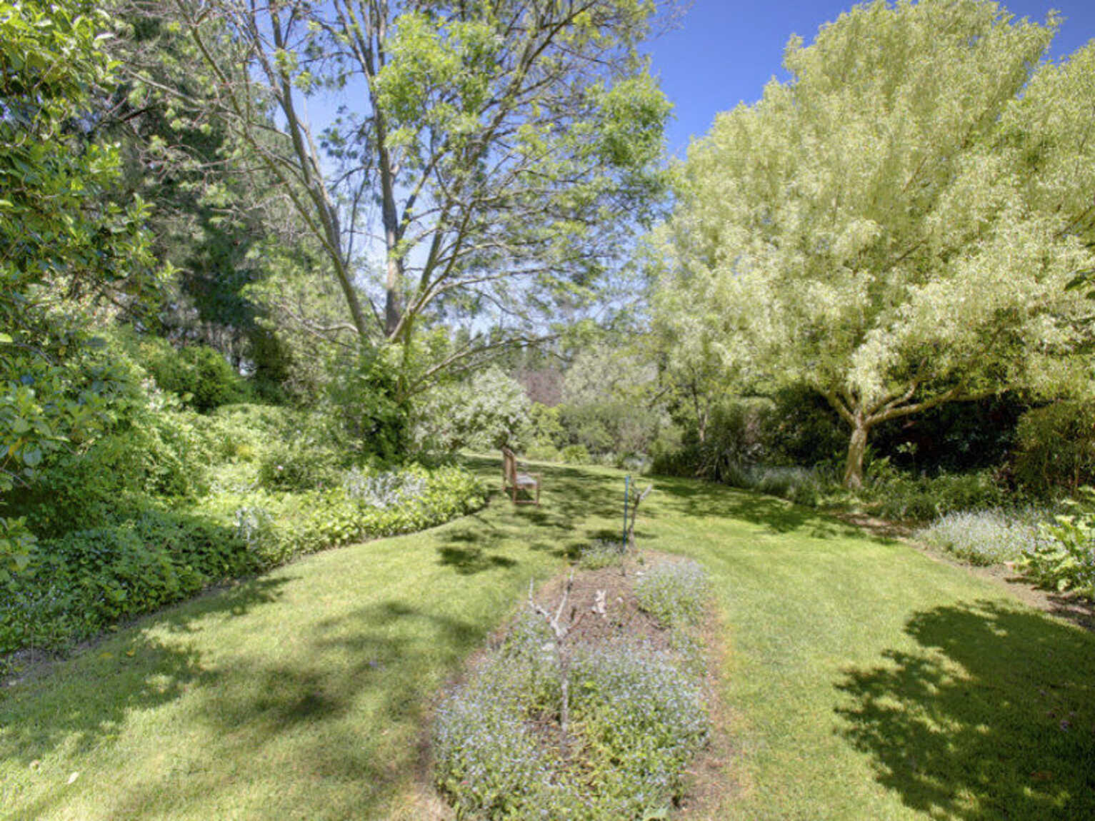 27 Sunninghill Avenue Burradoo 27 Sunninghill Avenue Burradoo