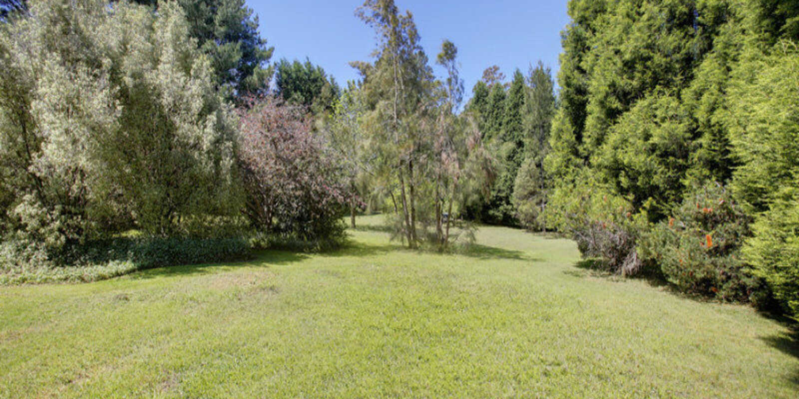 27 Sunninghill Avenue Burradoo 27 Sunninghill Avenue Burradoo
