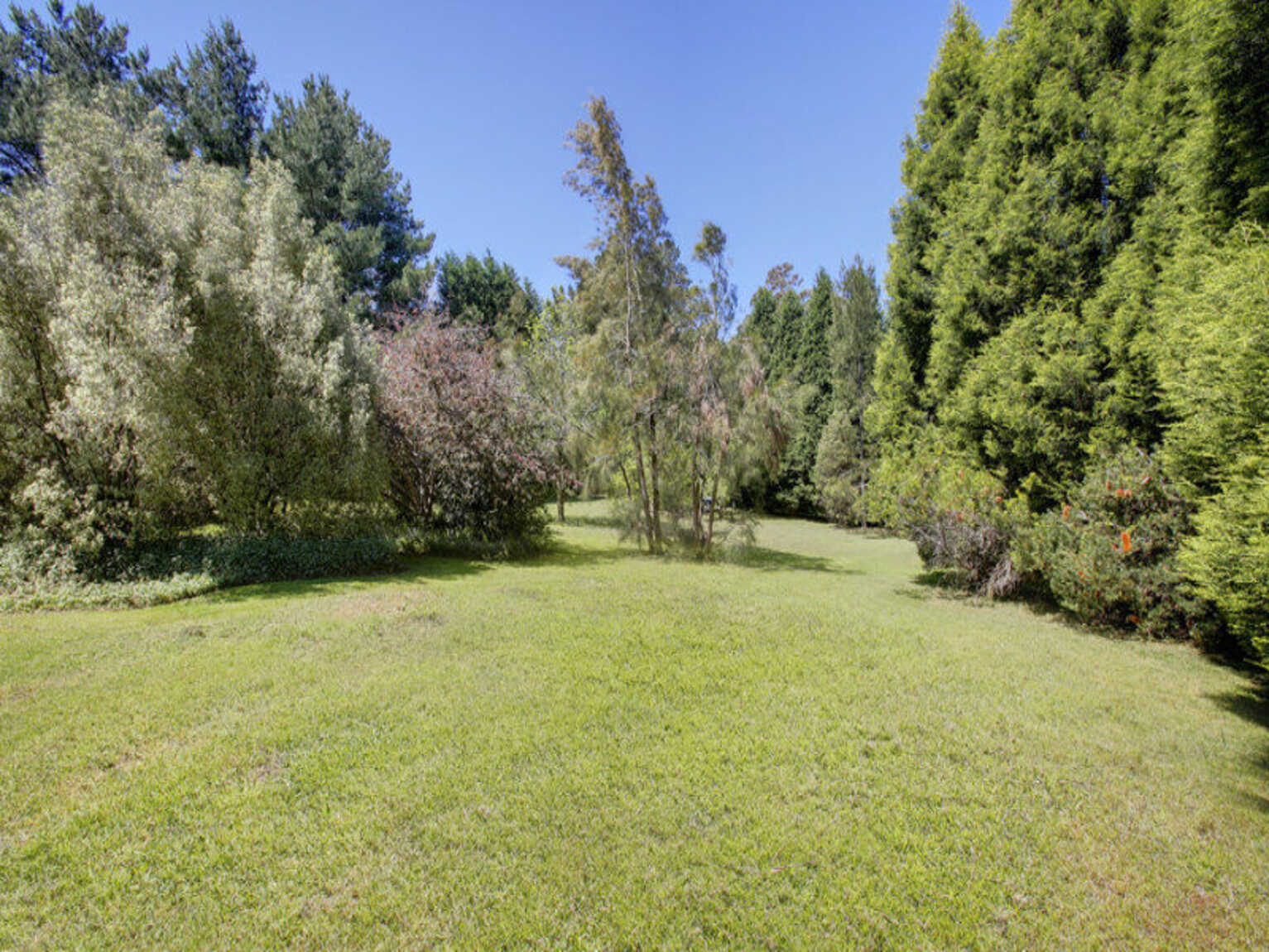 27 Sunninghill Avenue Burradoo 27 Sunninghill Avenue Burradoo