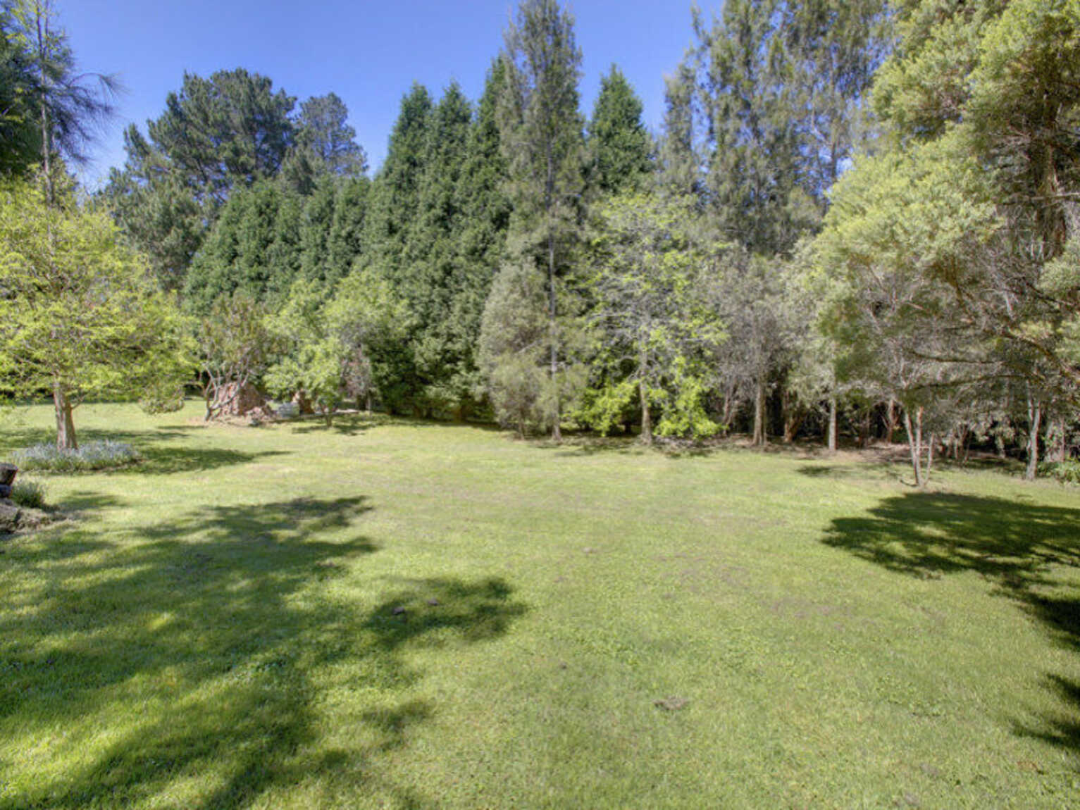 27 Sunninghill Avenue Burradoo 27 Sunninghill Avenue Burradoo