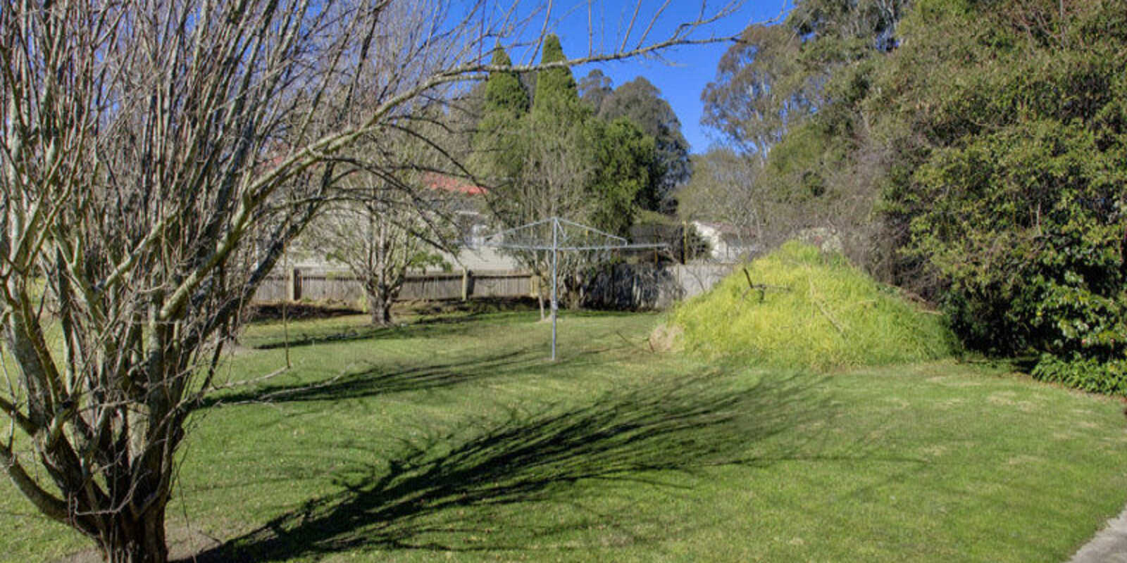 70 Throsby Street Moss Vale 70 Throsby Street Moss Vale