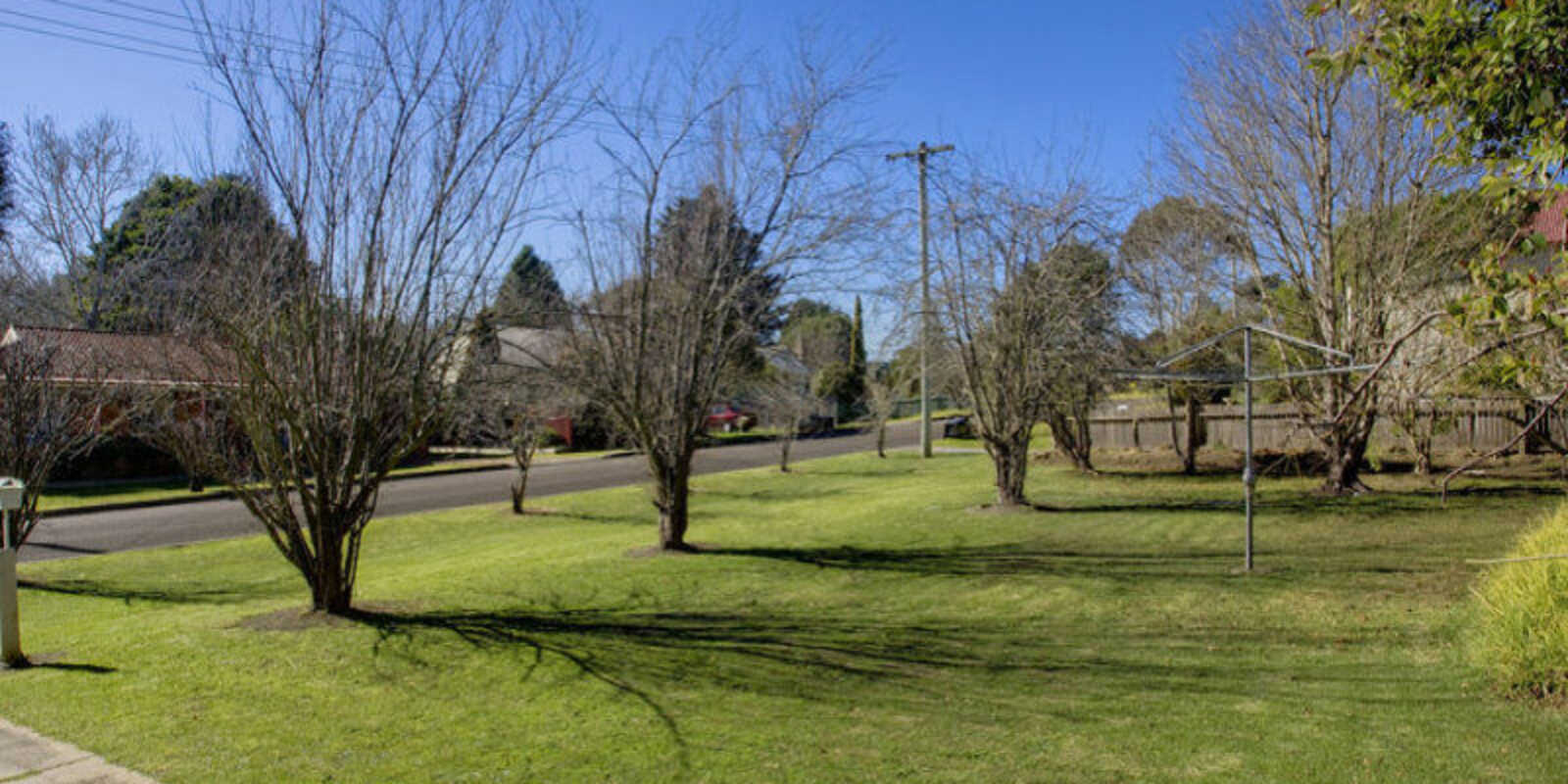 70 Throsby Street Moss Vale 70 Throsby Street Moss Vale