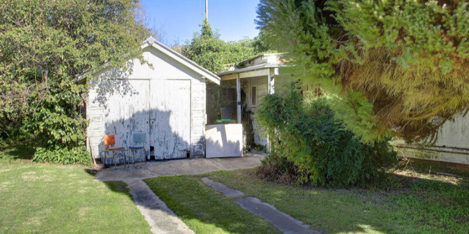 70 Throsby Street Moss Vale 70 Throsby Street Moss Vale