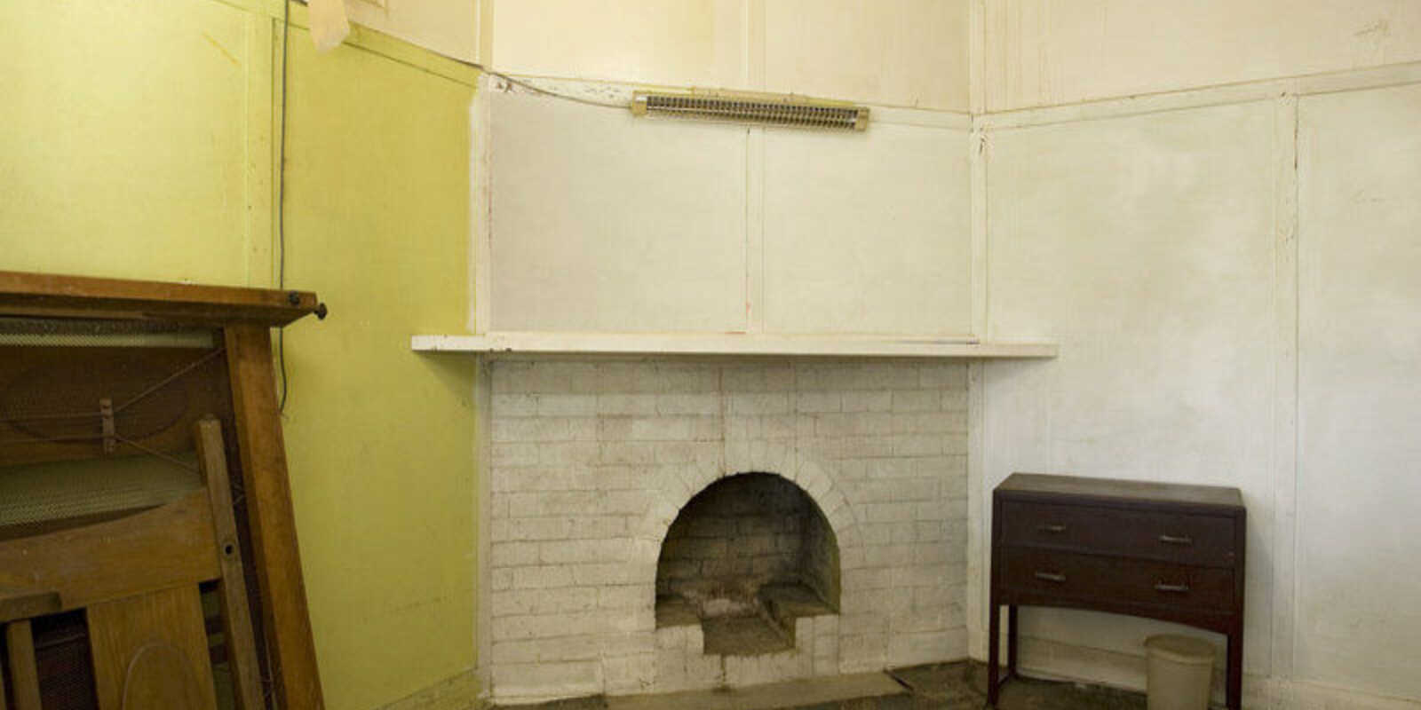 70 Throsby Street Moss Vale 70 Throsby Street Moss Vale